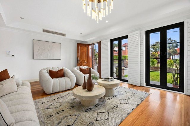 15 Olga Street, NSW 2067