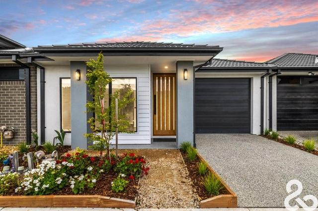 6 Pomerania Street, VIC 3750