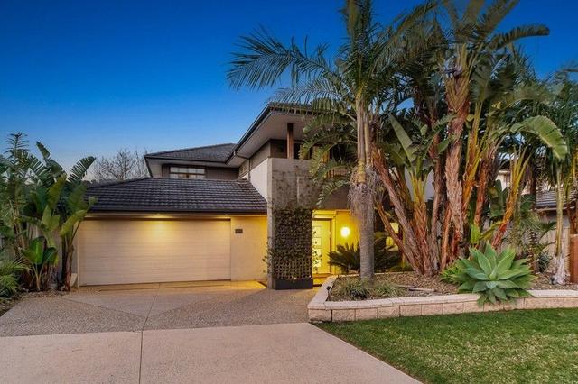 24 Mashie Terrace, VIC 3977