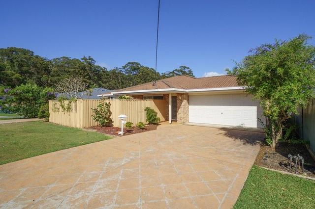 1/139 Granite Street, NSW 2444