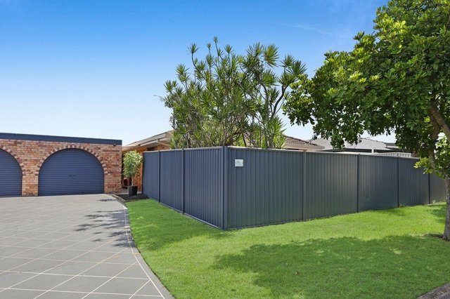 1/10 Doggett Drive, QLD 4220