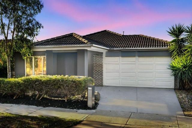 128 Alisma Boulevard, VIC 3977