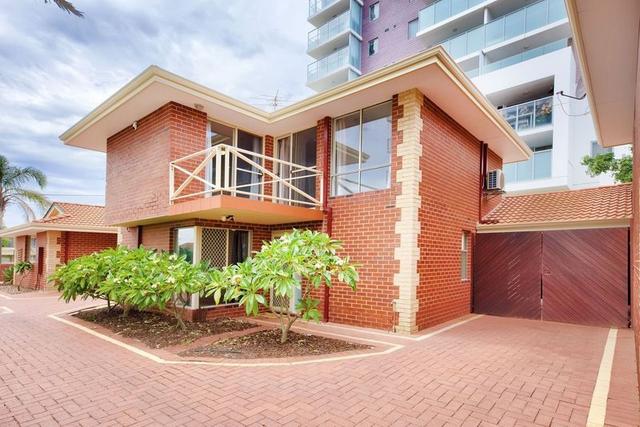 2/33 Hastings Street, WA 6019