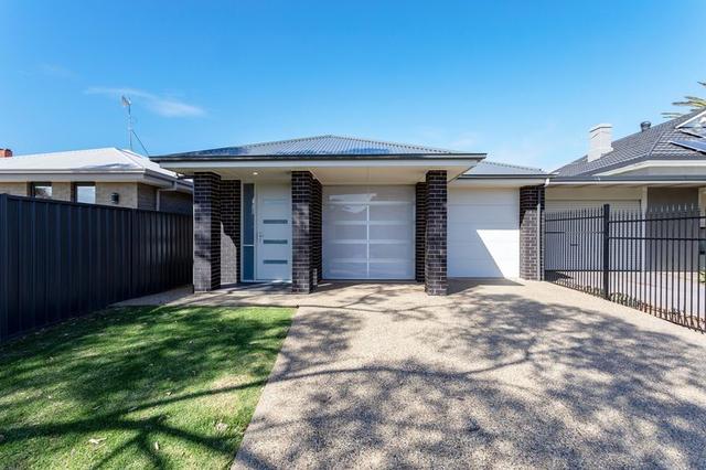 4 Levistone Street, SA 5023