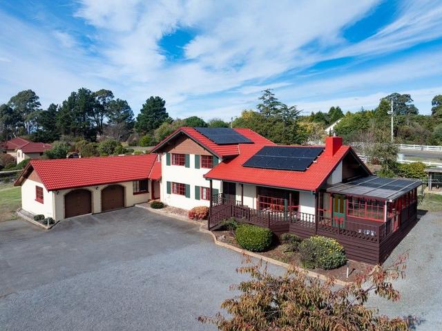 1 Pine Tree Avenue, TAS 7277