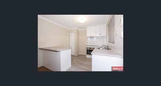 2/161 Keymer Street, WA 6104