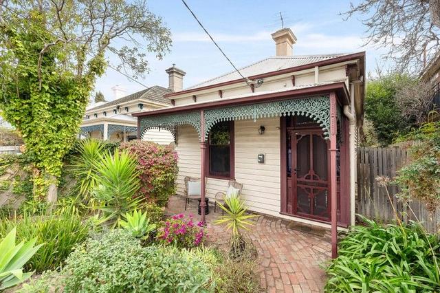 27 Camden Street, VIC 3183