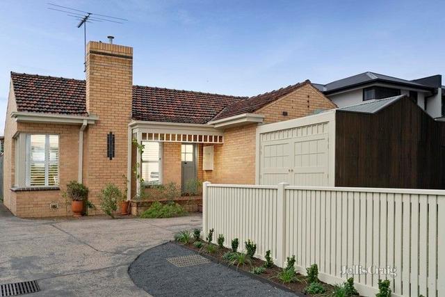 1/22 Thorpe Street, VIC 3015