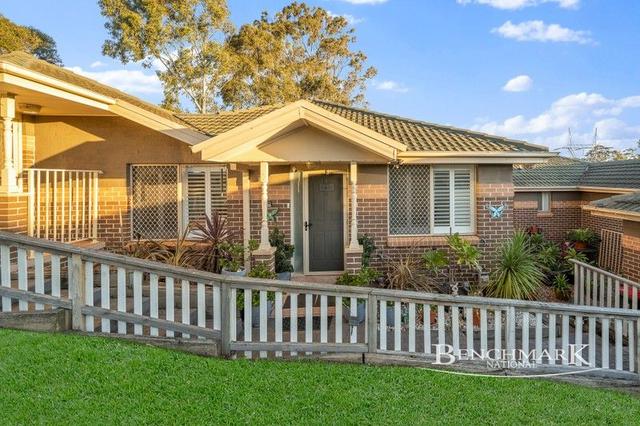 12/359 Narellan Road, NSW 2567