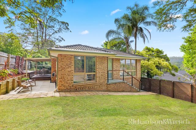 22 Warrawilla Road, NSW 2250