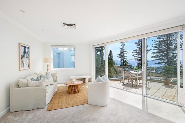 32/1145 Pittwater Road, NSW 2097