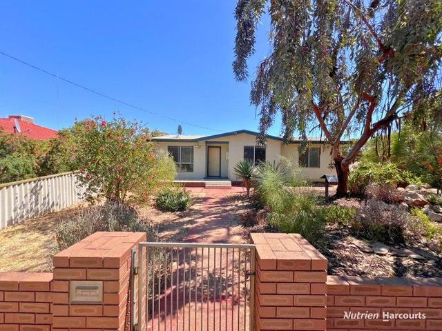 19 Doreen Street, WA 6369
