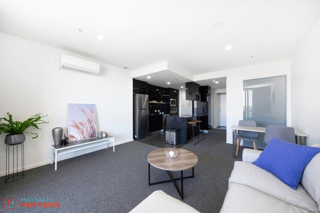1909/120 Eastern Valley Way, ACT 2617