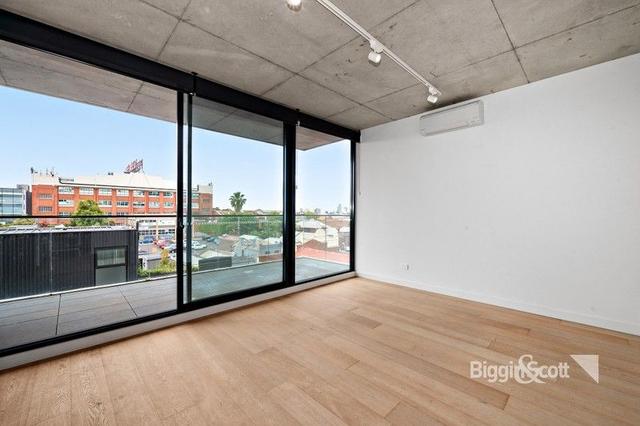 407/183 Bridge Rd, VIC 3121