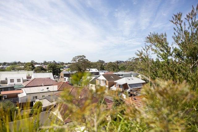 33/30-40 George Street, NSW 2040