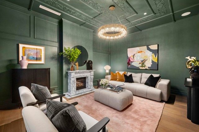 22 Coppin Street, VIC 3145