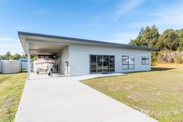 37 Serrata Crescent, TAS 7321