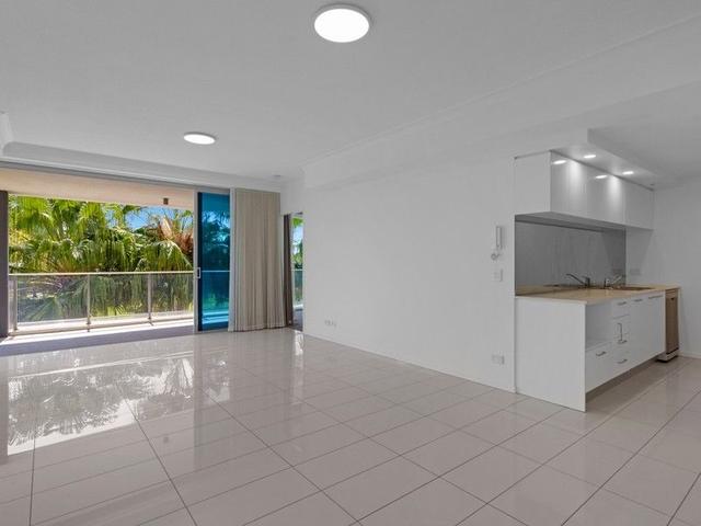 106/41 Harbour Town Drive, QLD 4216