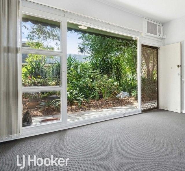 4/1 Autumn Avenue, SA 5032