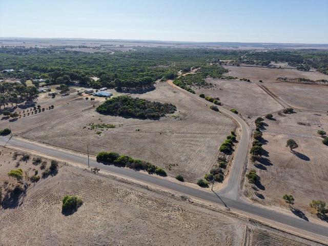 Lot 40 Mallee Road, WA 6525