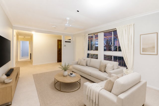 14 Backhouse Street, ACT 2615