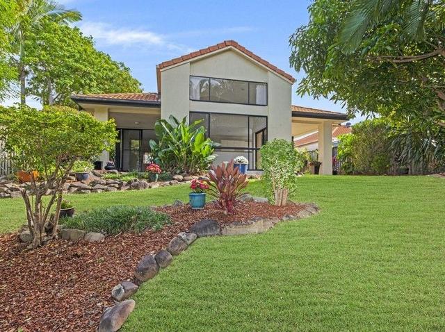 6 Lakes Circuit, QLD 4220