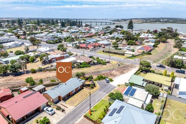 2 William Street, SA 5214