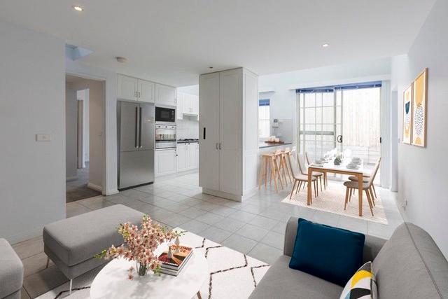 3/47 Jupiter Street, VIC 3162