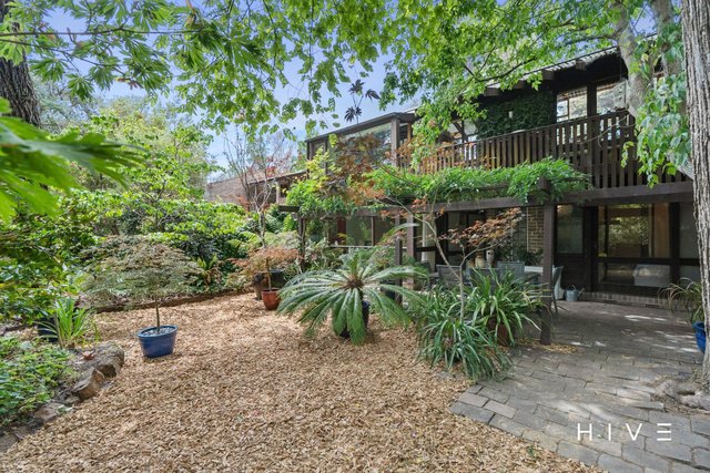 56/85 Crozier Circuit, ACT 2902