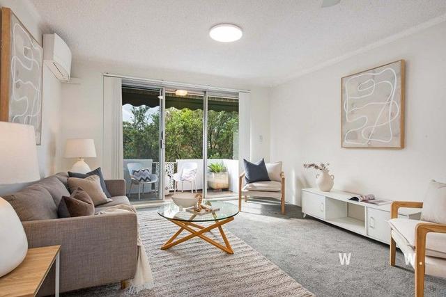 24/23 College Street, NSW 2047