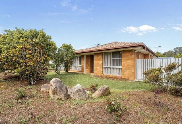 255 Muller Road, QLD 4034