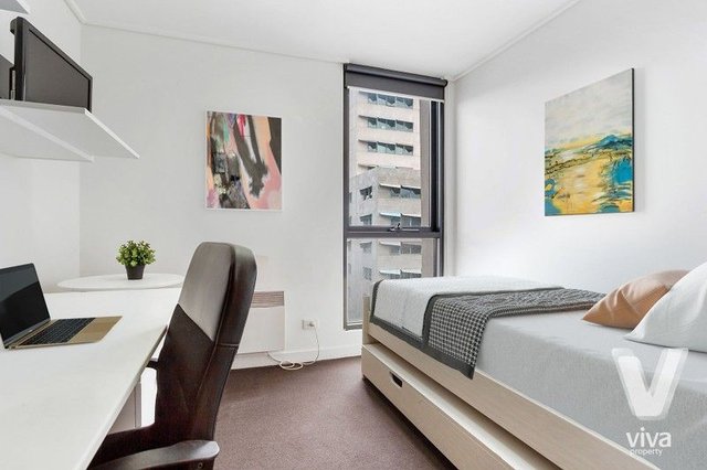 501/127-133 Leicester Street, VIC 3053