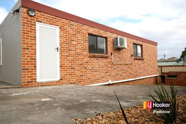 1/57 Townsend Street, NSW 2200