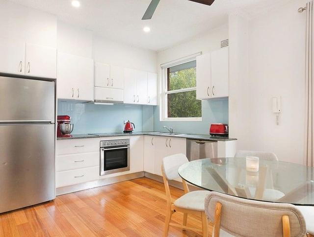 20/166 Russell Avenue, NSW 2219
