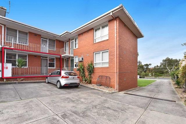 9/552 Moreland Road, VIC 3055