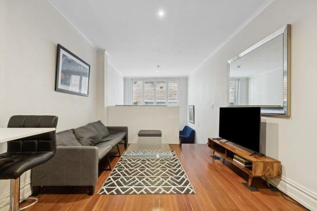 27/111-115 Foveaux Street, NSW 2010