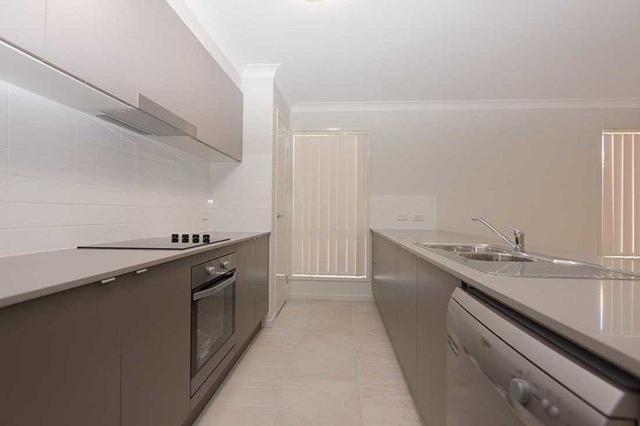 37 Goal Crescent, QLD 4503