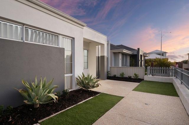 3 Moor Link, WA 6038