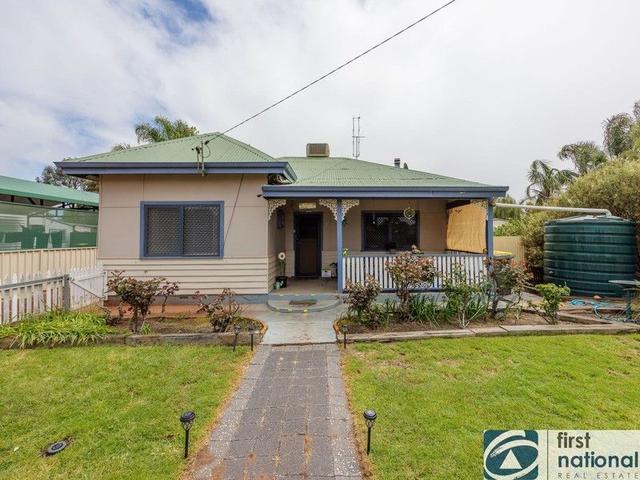 2 Esperance St, WA 6401