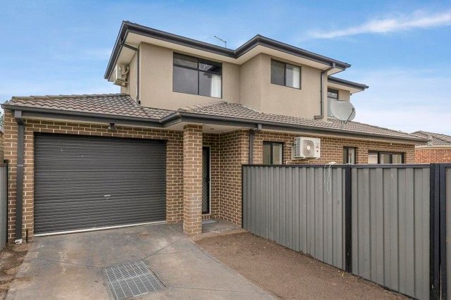 3/315 Camp Road, VIC 3047