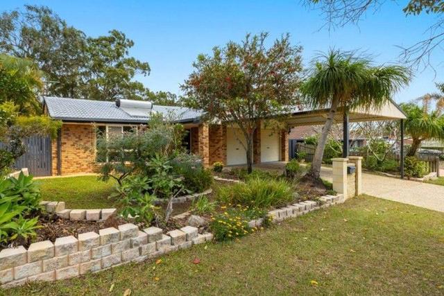 14 Stovold Drive, QLD 4161