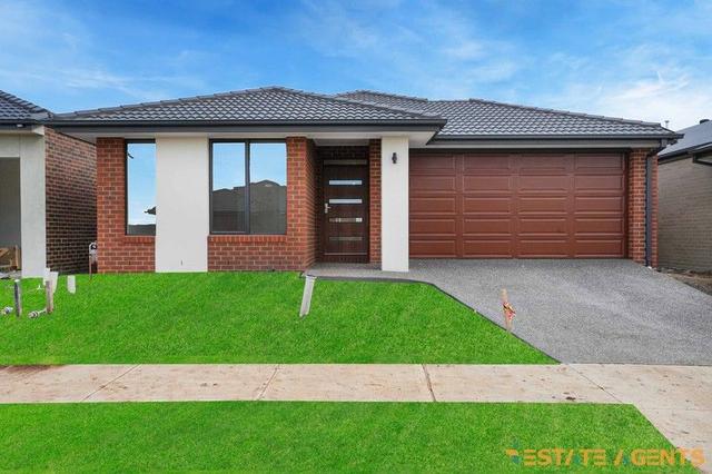 40 Canadian Avenue, VIC 3030