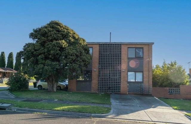 6/805 Princes Highway, VIC 3171