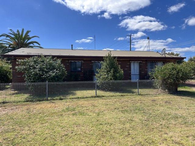 311 Pound Road, VIC 3250