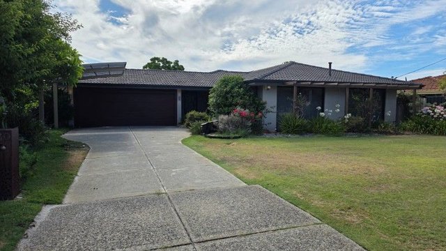 20 Hawford Way, WA 6155