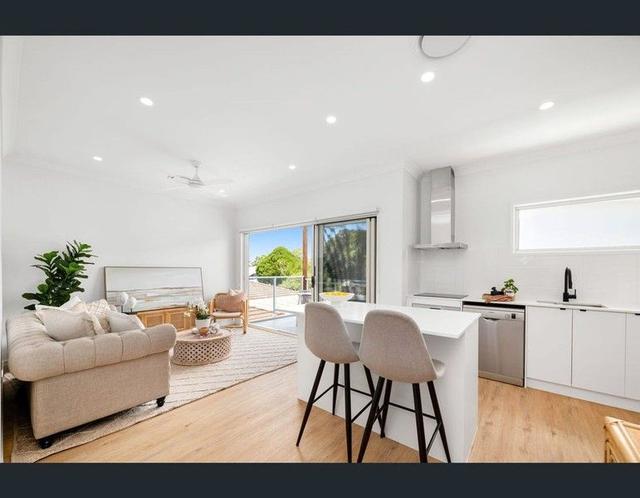 3/5 Michelle Court, QLD 4163