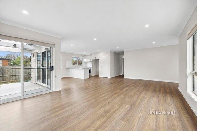 4 Ruskis Place, VIC 3462