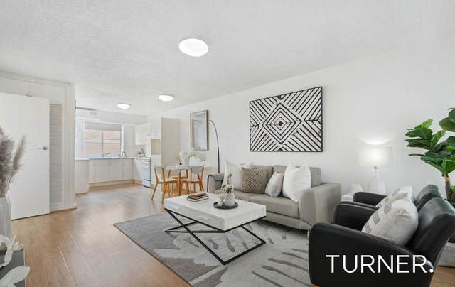 5/174 Barton Terrace West, SA 5006
