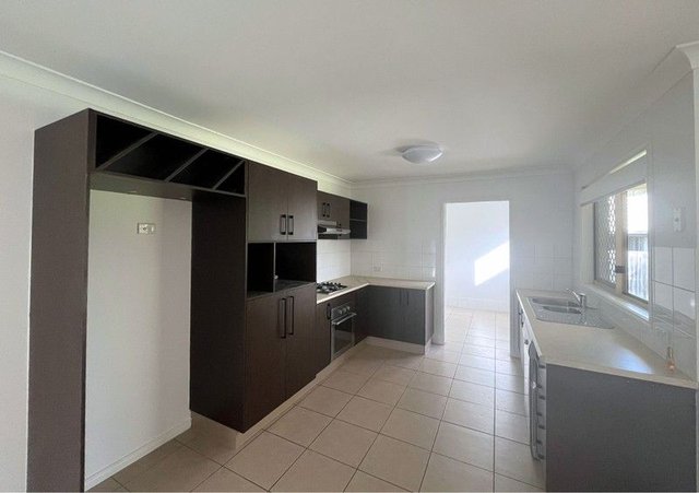 3 Trinity Way, QLD 4506