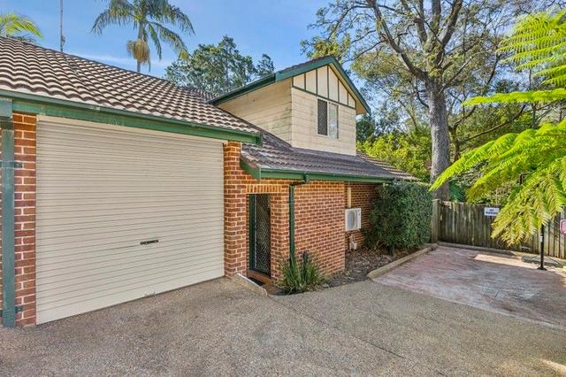 12/20 Benelong Street, NSW 2092